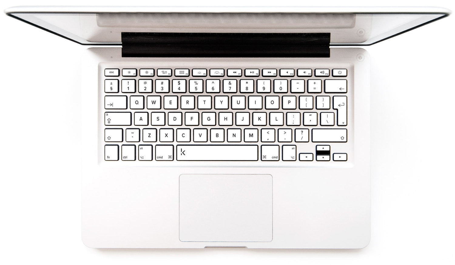 white-keyboard-stickers-mac