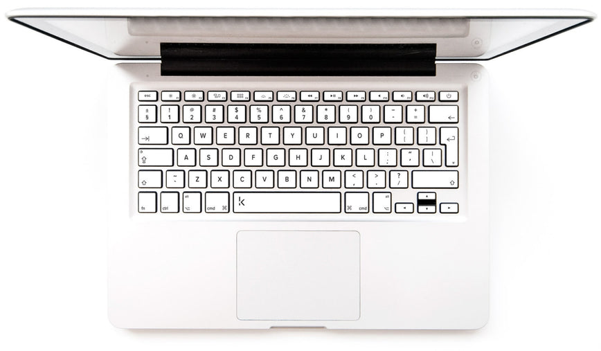 white-keyboard-stickers-mac