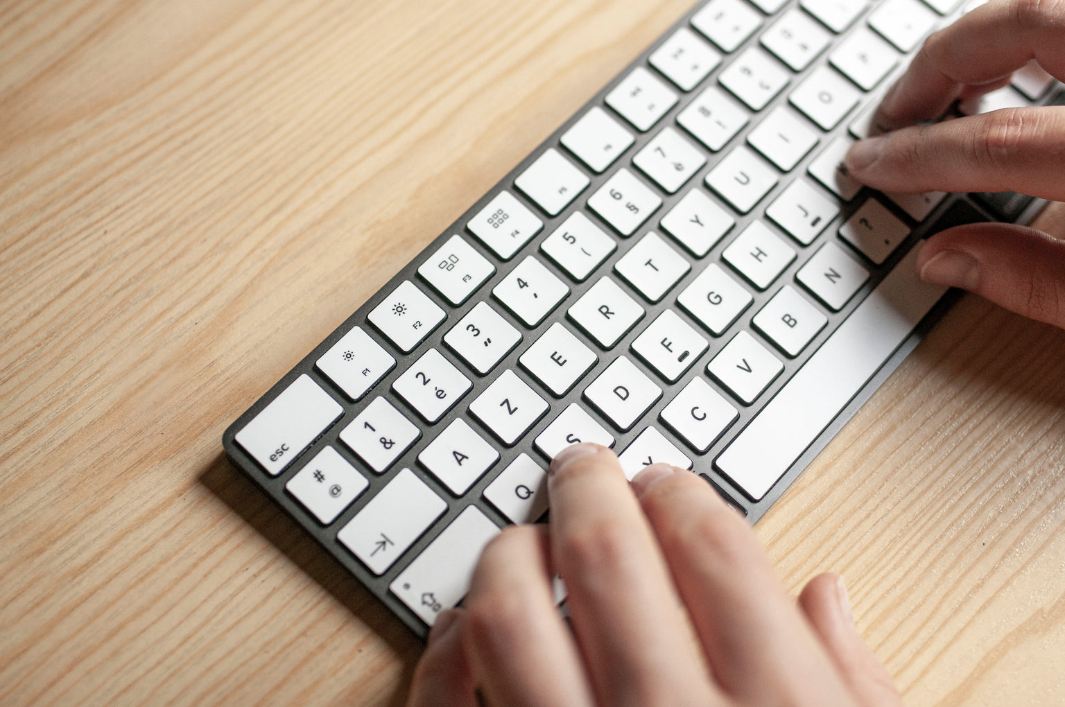 white-keyboard-stickers-mac