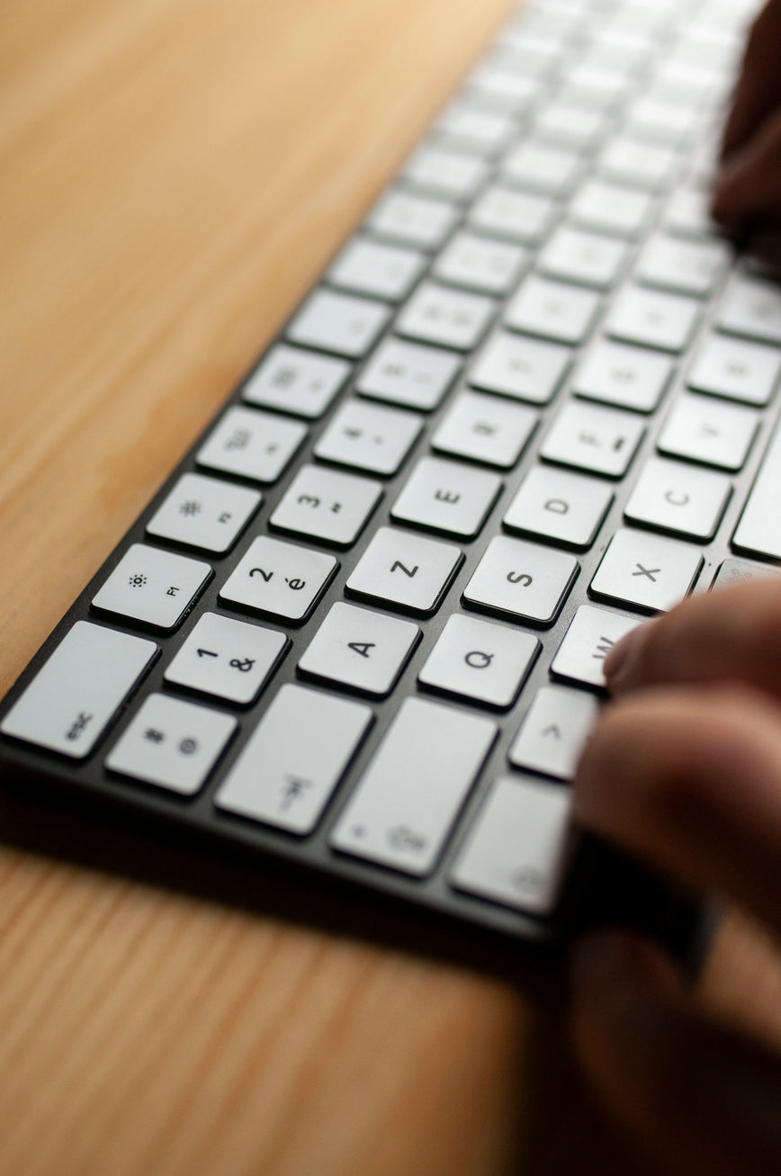 white-keyboard-stickers-mac